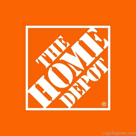 We offer free delivery, in-store and curbside pick-up for most items. . Home depot around here